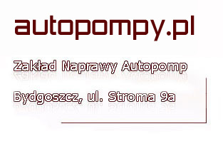 autopompy.pl